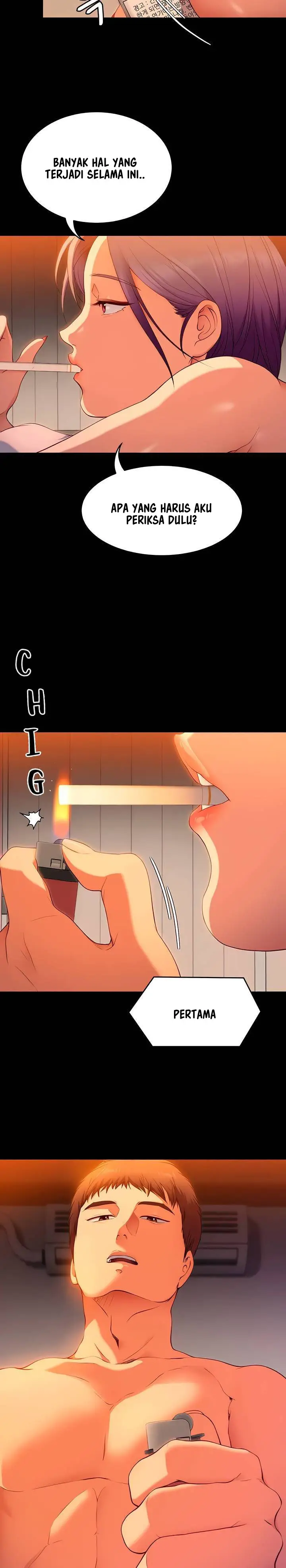 image-komik-today-dinner-chapter-23-29/31