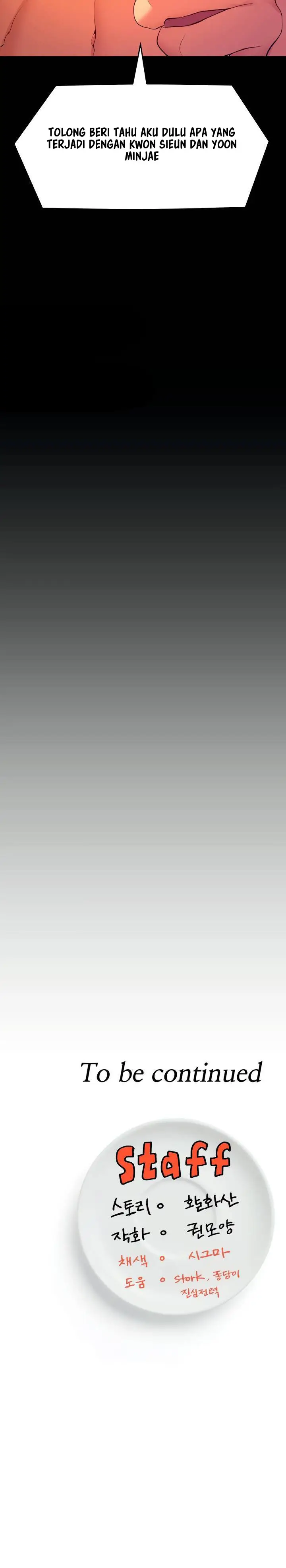 image-komik-today-dinner-chapter-23-32/36