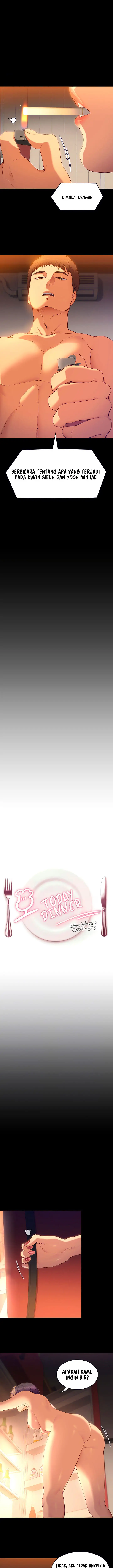 image-komik-today-dinner-chapter-24-0/15