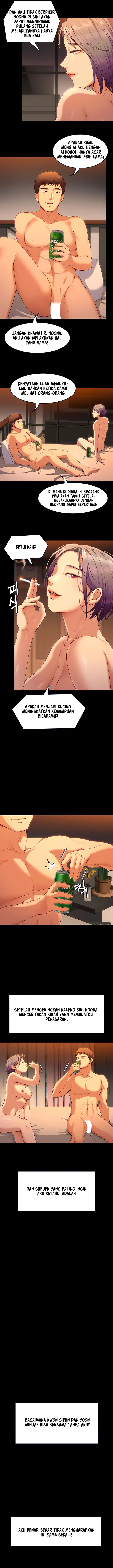 image-komik-today-dinner-chapter-24-2/15