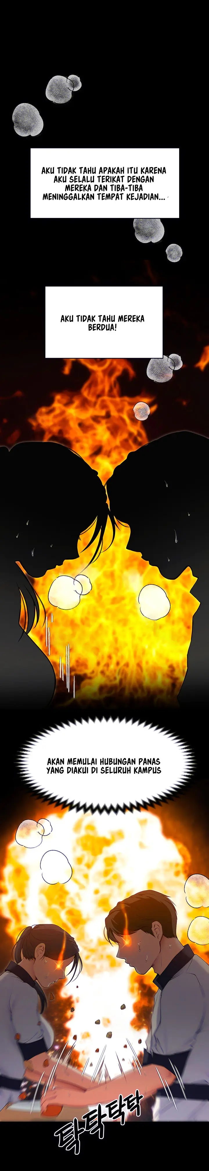 image-komik-today-dinner-chapter-24-3/15