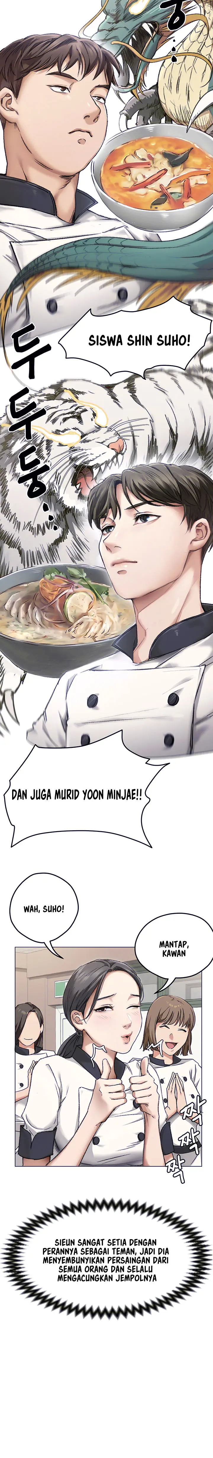 image-komik-today-dinner-chapter-24-5/15