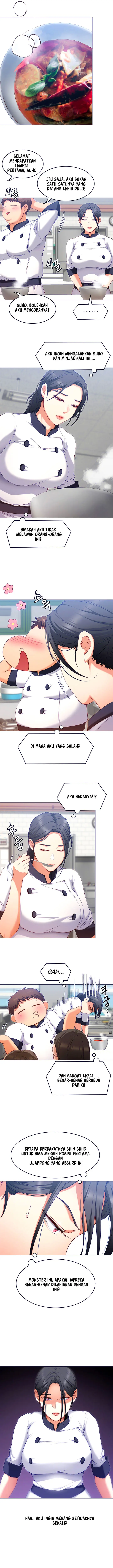 image-komik-today-dinner-chapter-24-6/15