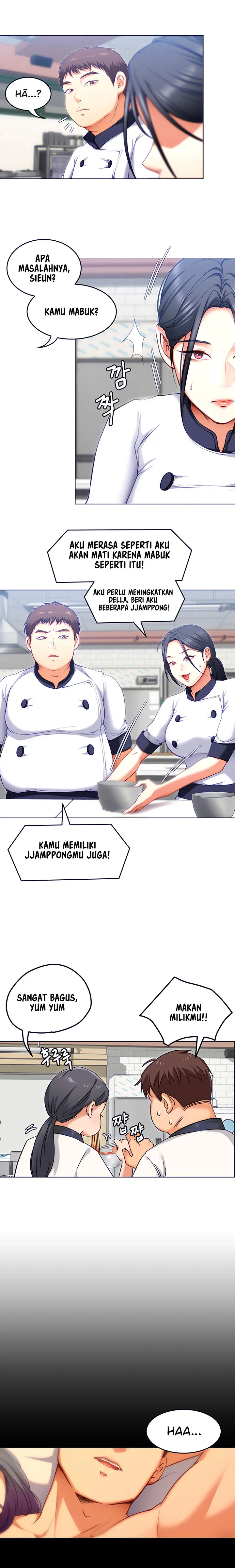 image-komik-today-dinner-chapter-24-7/15