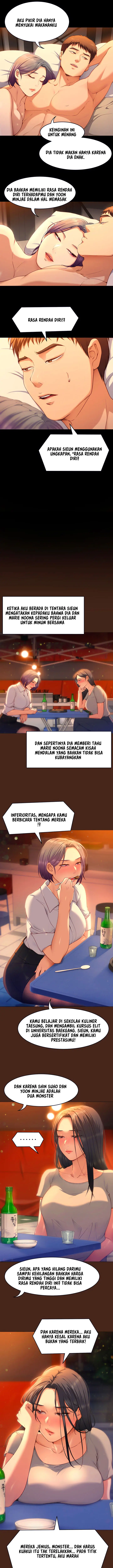 image-komik-today-dinner-chapter-24-8/15