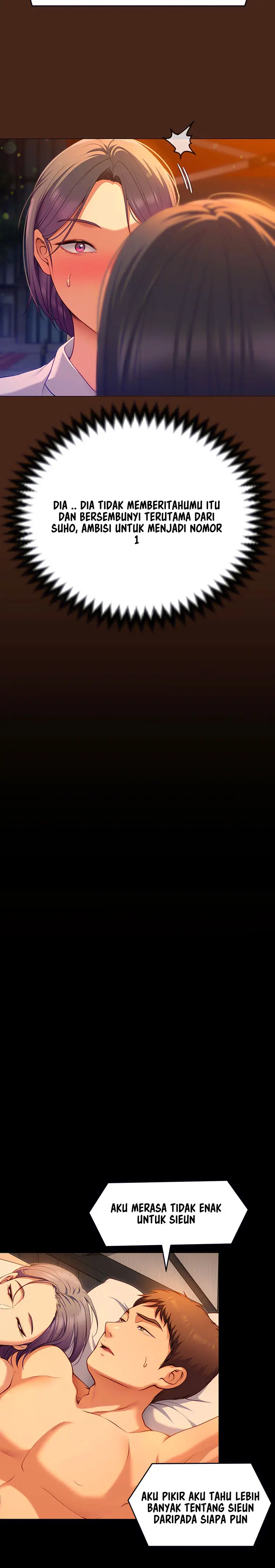 image-komik-today-dinner-chapter-24-9/15