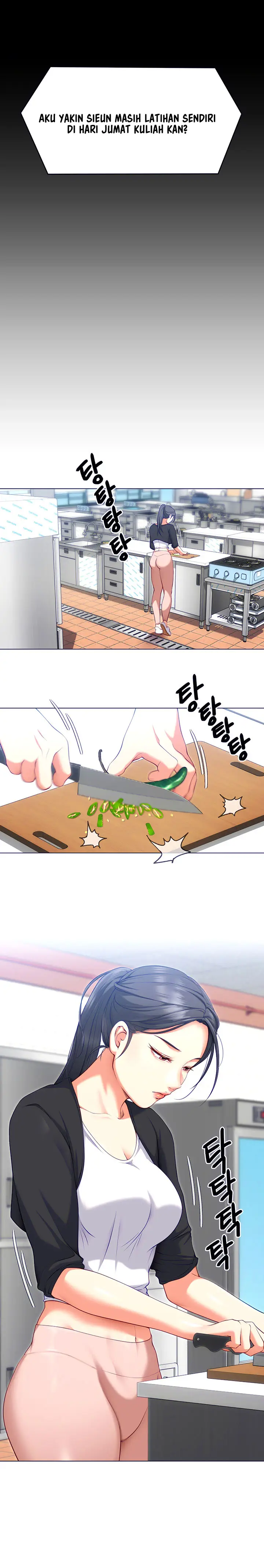 image-komik-today-dinner-chapter-24-11/15