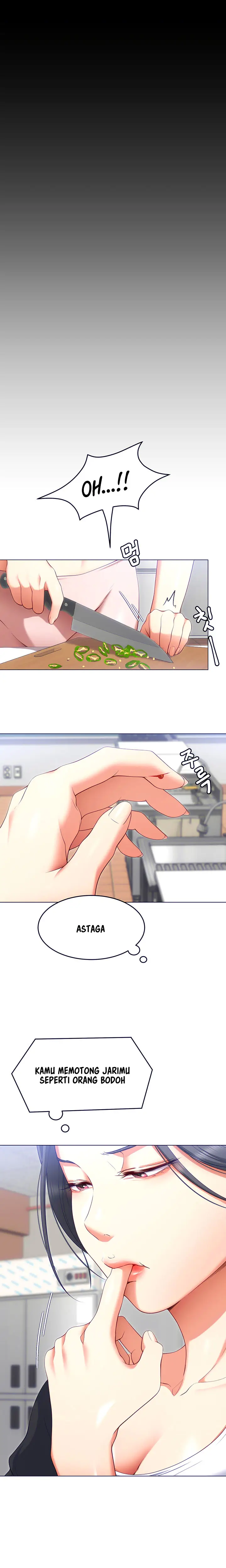 image-komik-today-dinner-chapter-24-16/21