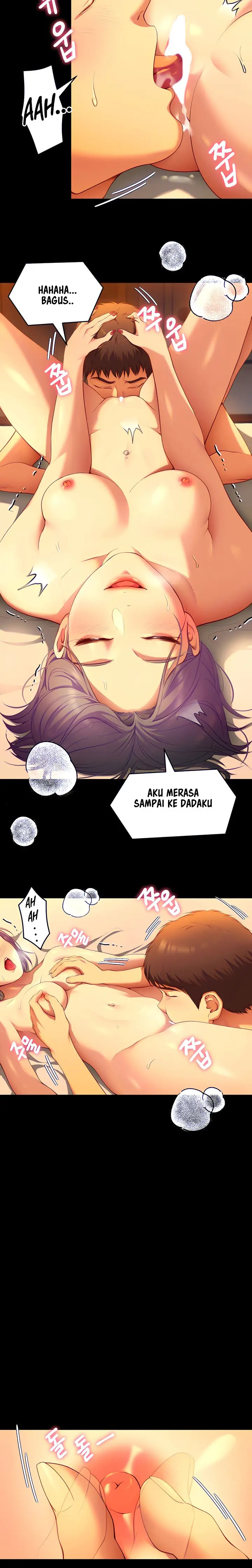 image-komik-today-dinner-chapter-25-3/16