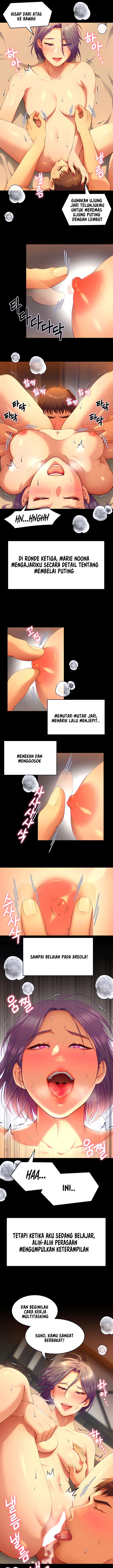 image-komik-today-dinner-chapter-25-4/16