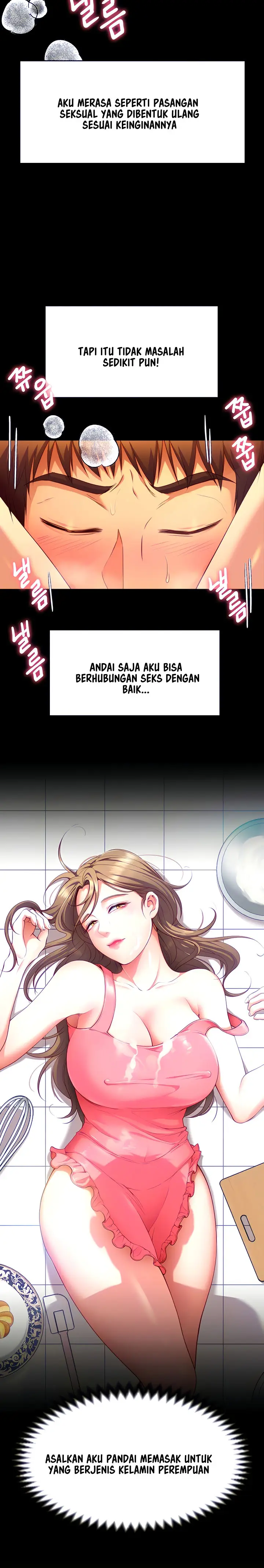 image-komik-today-dinner-chapter-25-5/16