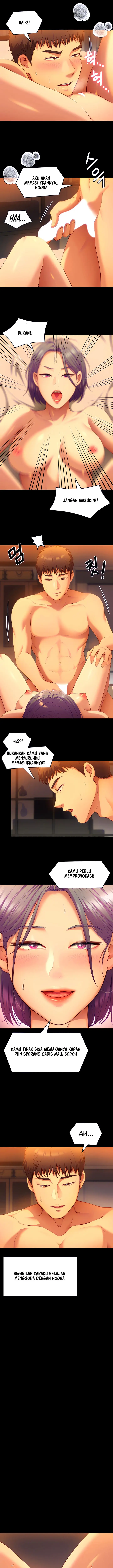image-komik-today-dinner-chapter-25-8/16