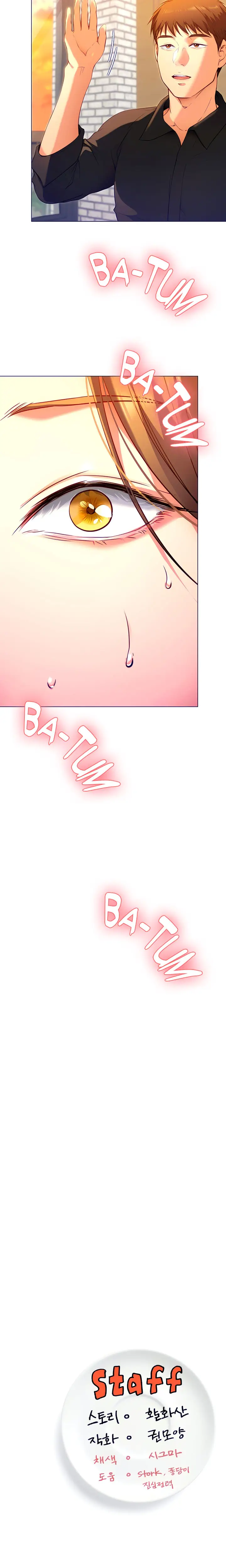 image-komik-today-dinner-chapter-25-15/16