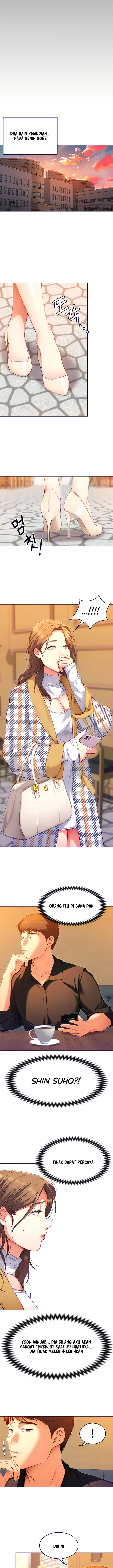 image-komik-today-dinner-chapter-25-18/23