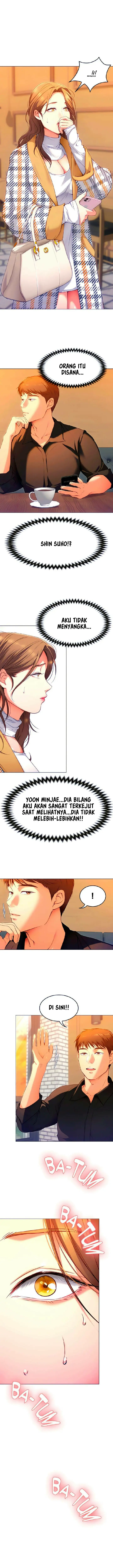 image-komik-today-dinner-chapter-26-0/20