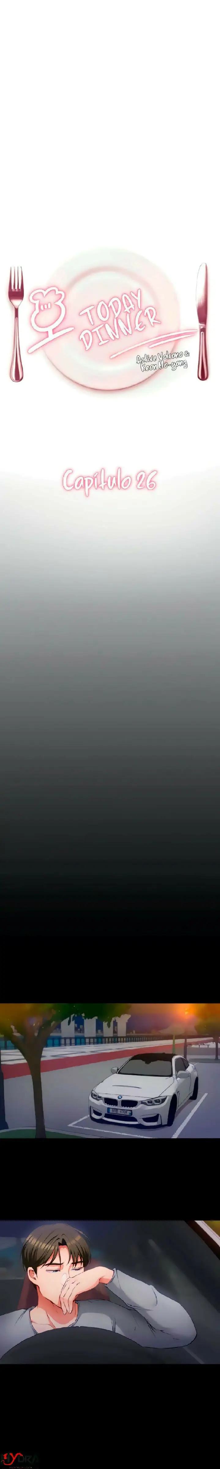 image-komik-today-dinner-chapter-26-1/20