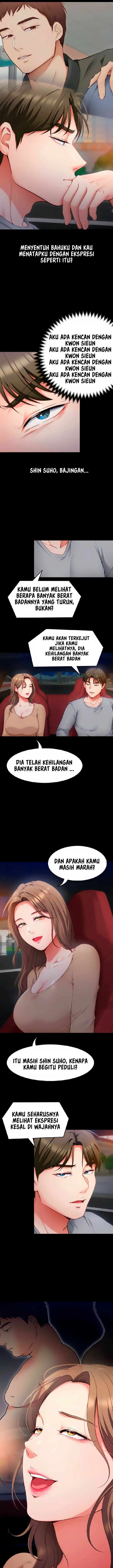 image-komik-today-dinner-chapter-26-2/20