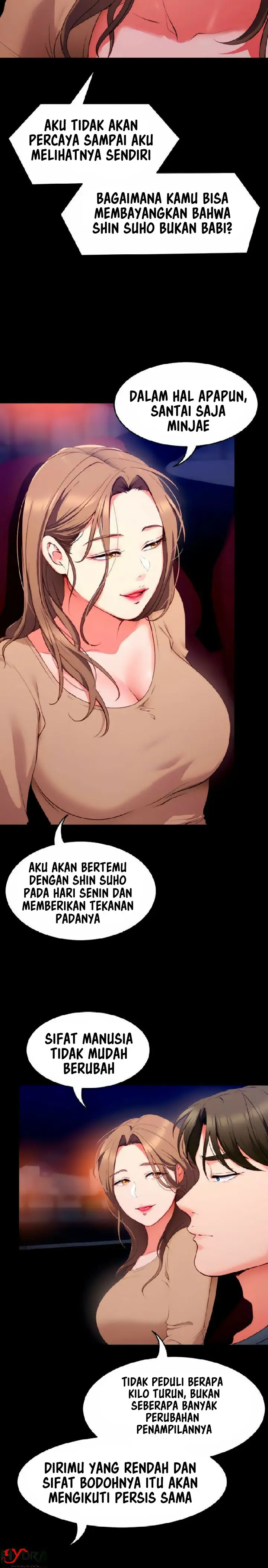 image-komik-today-dinner-chapter-26-3/20