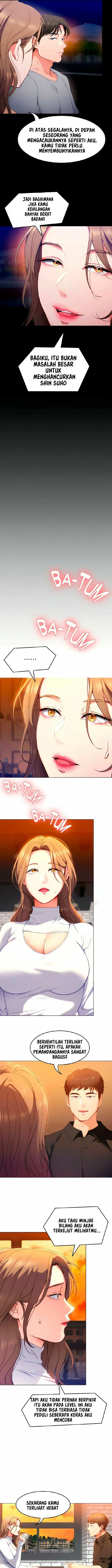 image-komik-today-dinner-chapter-26-4/20