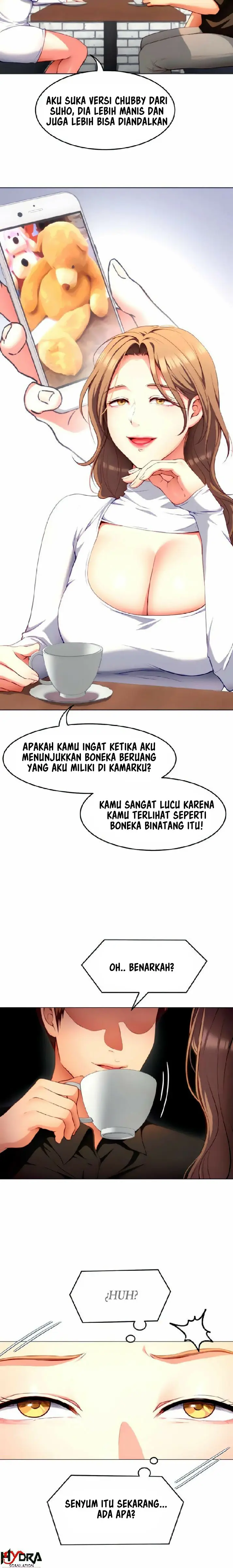 image-komik-today-dinner-chapter-26-5/20