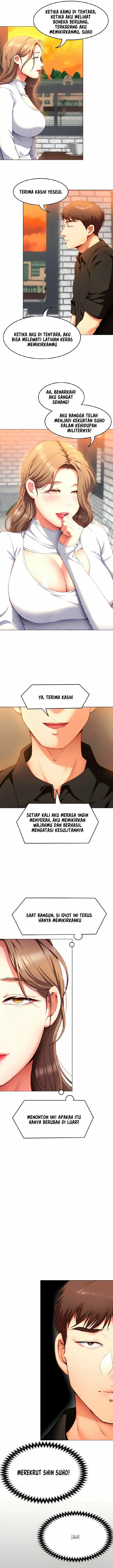 image-komik-today-dinner-chapter-26-6/20