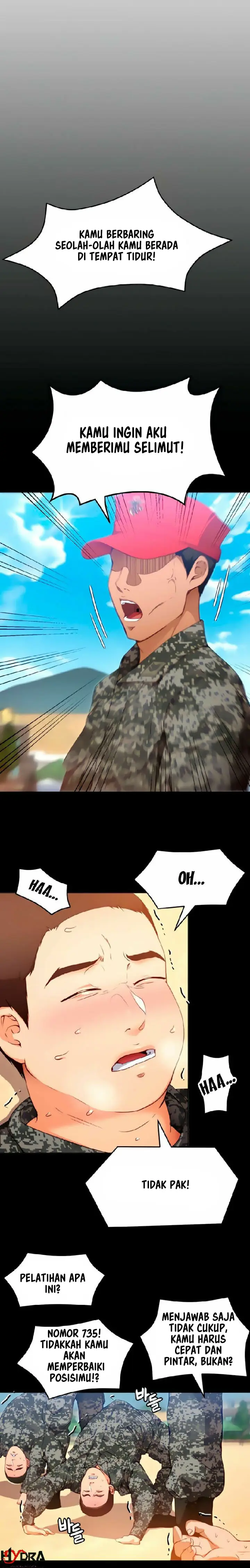 image-komik-today-dinner-chapter-26-7/20