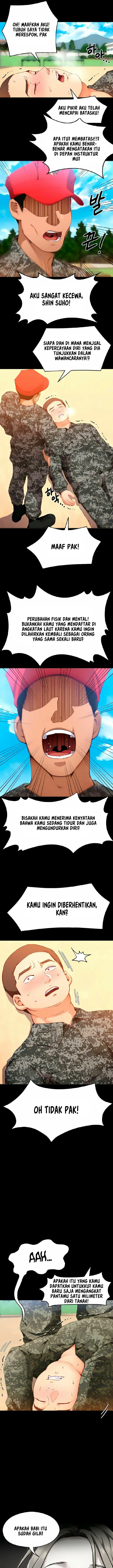 image-komik-today-dinner-chapter-26-8/20