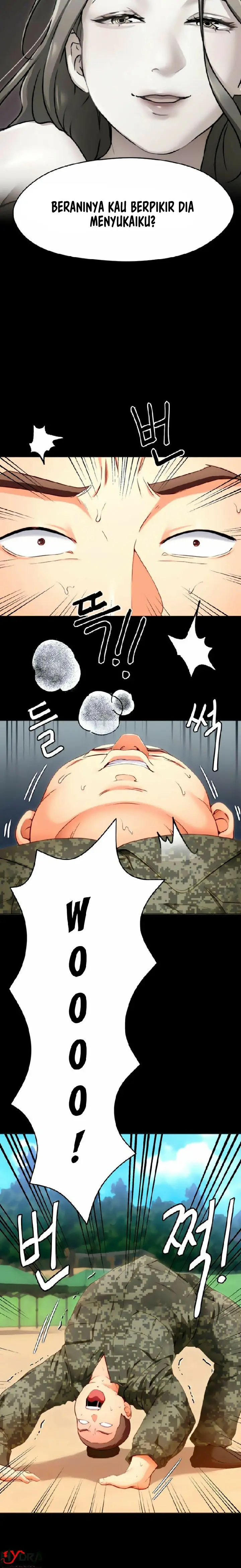 image-komik-today-dinner-chapter-26-9/20