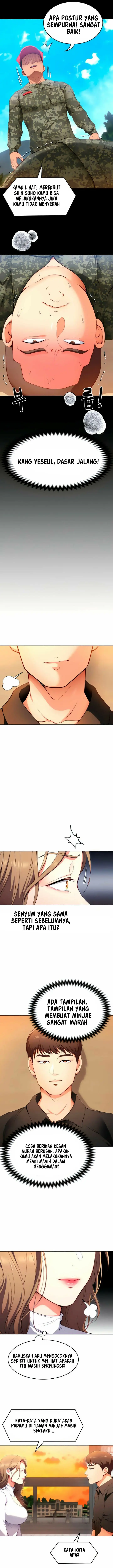 image-komik-today-dinner-chapter-26-10/20