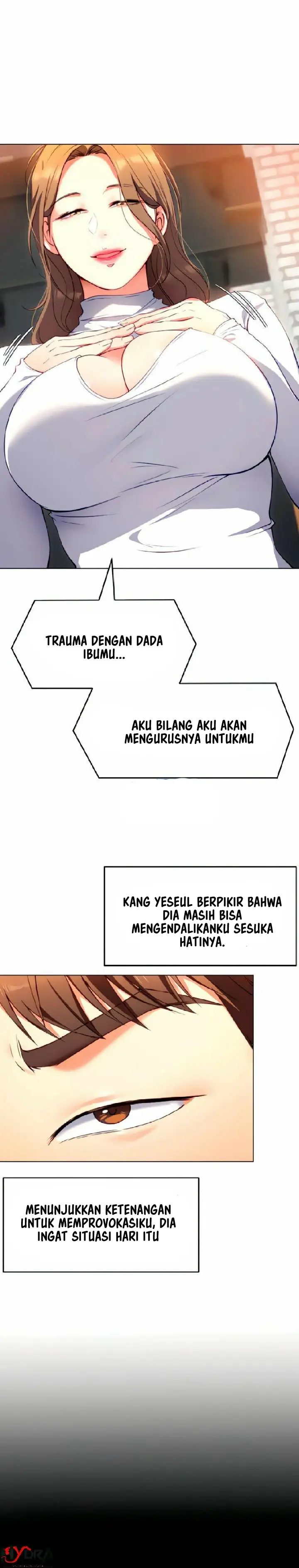 image-komik-today-dinner-chapter-26-11/20