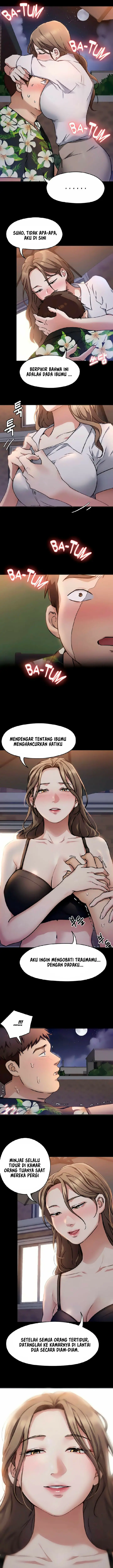 image-komik-today-dinner-chapter-26-12/20