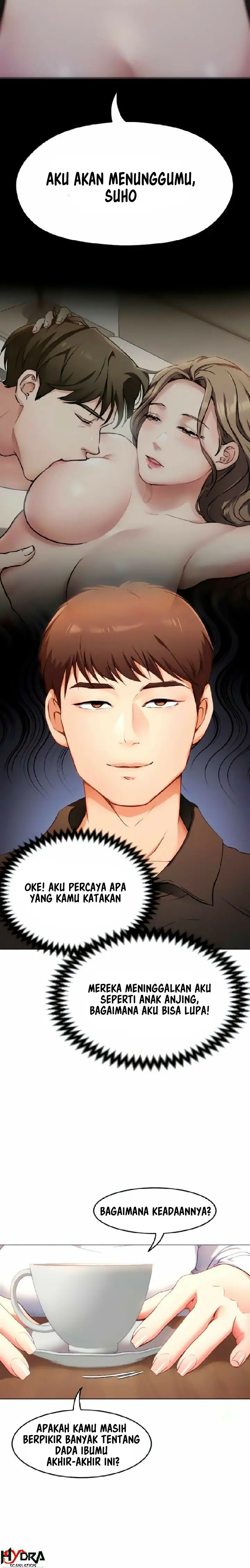 image-komik-today-dinner-chapter-26-13/20