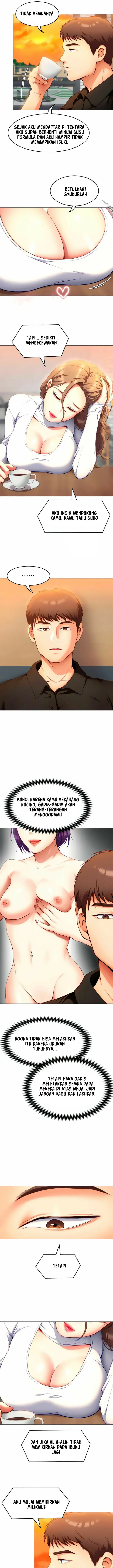 image-komik-today-dinner-chapter-26-14/20