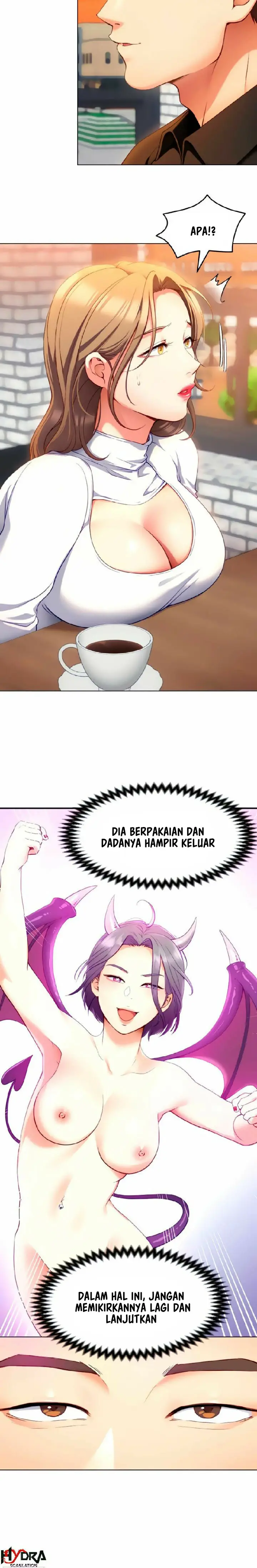 image-komik-today-dinner-chapter-26-15/20