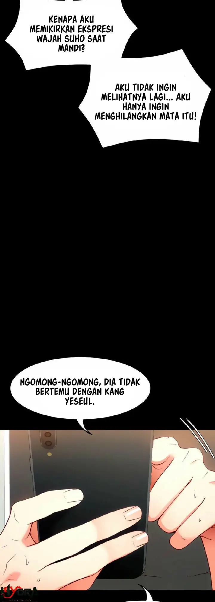 image-komik-today-dinner-chapter-26-17/20