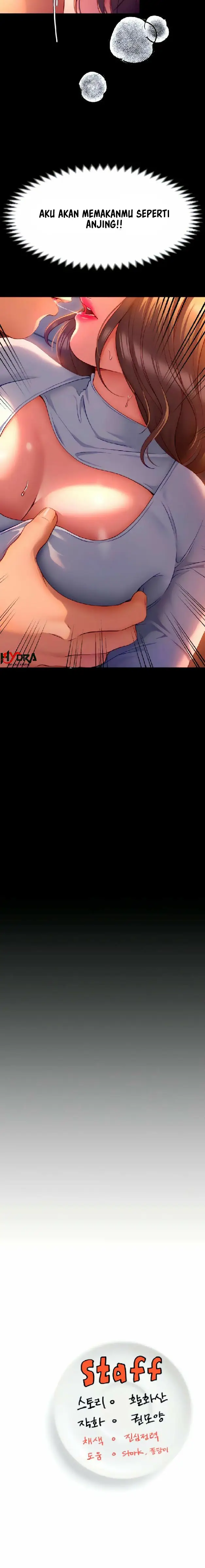 image-komik-today-dinner-chapter-26-19/20