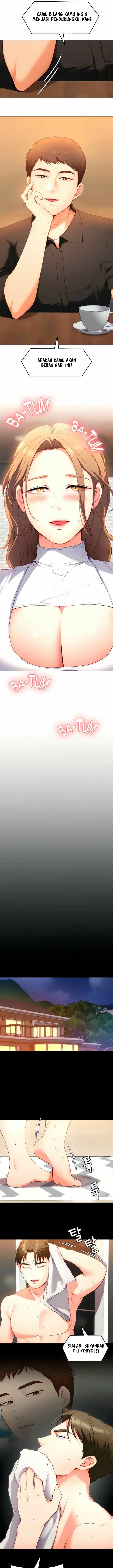 image-komik-today-dinner-chapter-26-20/27