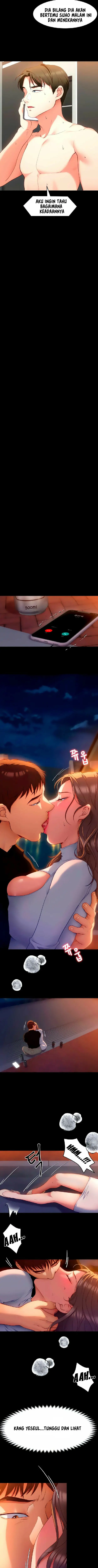 image-komik-today-dinner-chapter-26-22/27