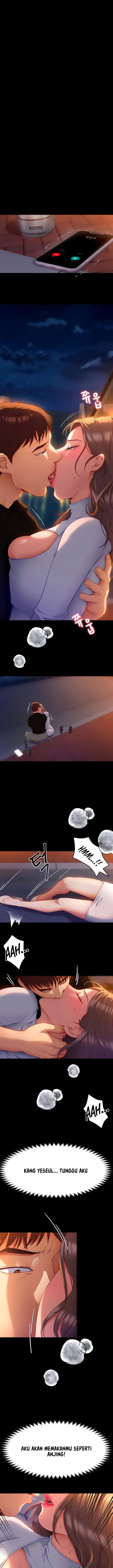 image-komik-today-dinner-chapter-27-0/22