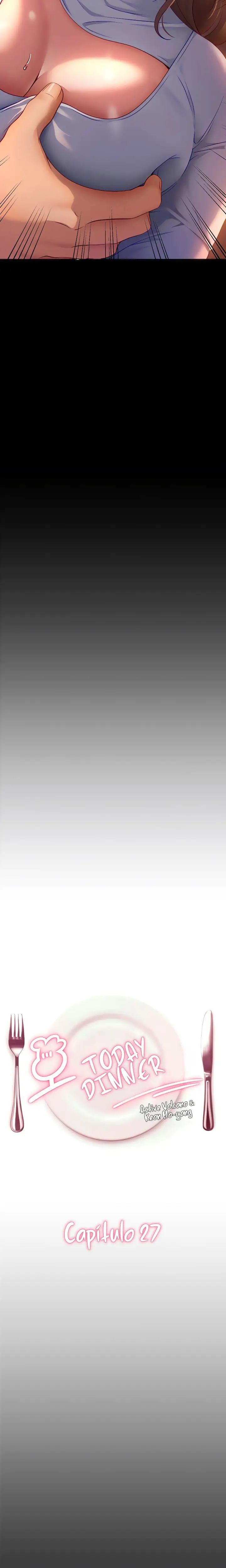 image-komik-today-dinner-chapter-27-1/22