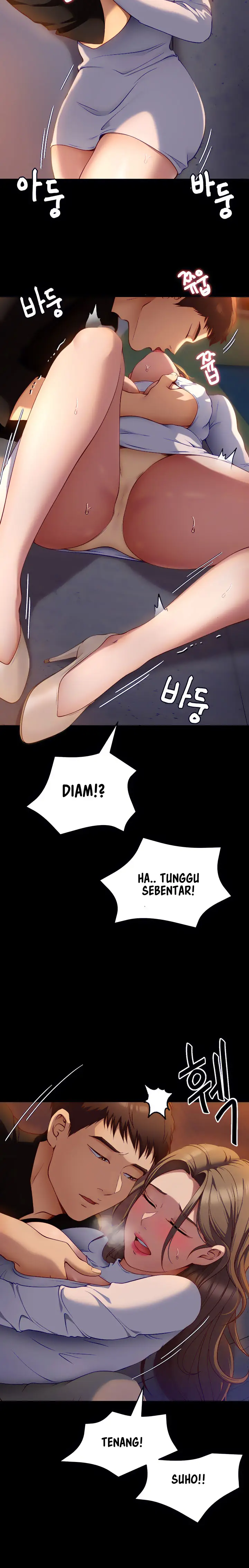 image-komik-today-dinner-chapter-27-3/22