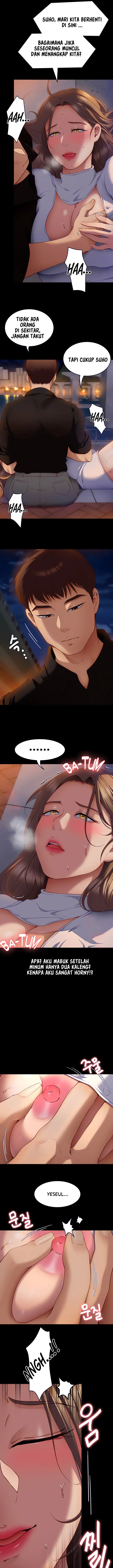 image-komik-today-dinner-chapter-27-4/22