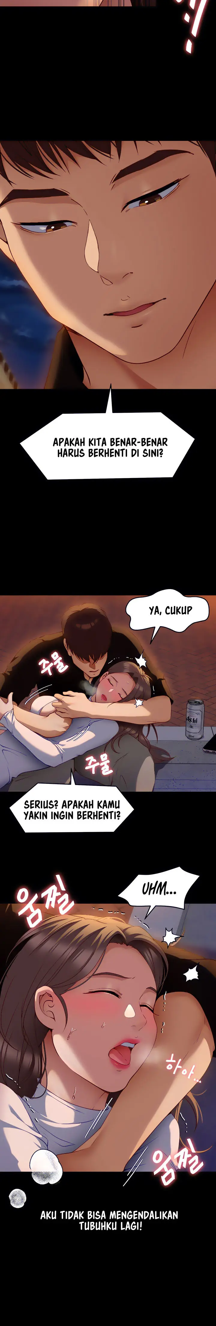 image-komik-today-dinner-chapter-27-5/22