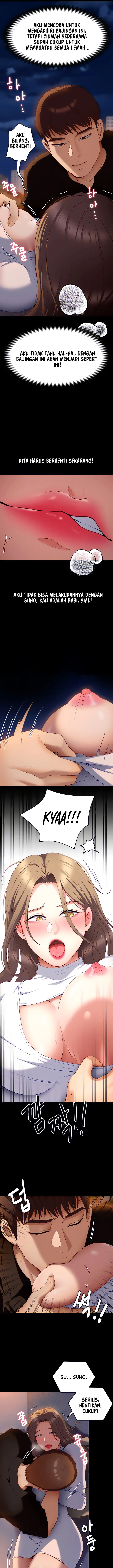 image-komik-today-dinner-chapter-27-6/22