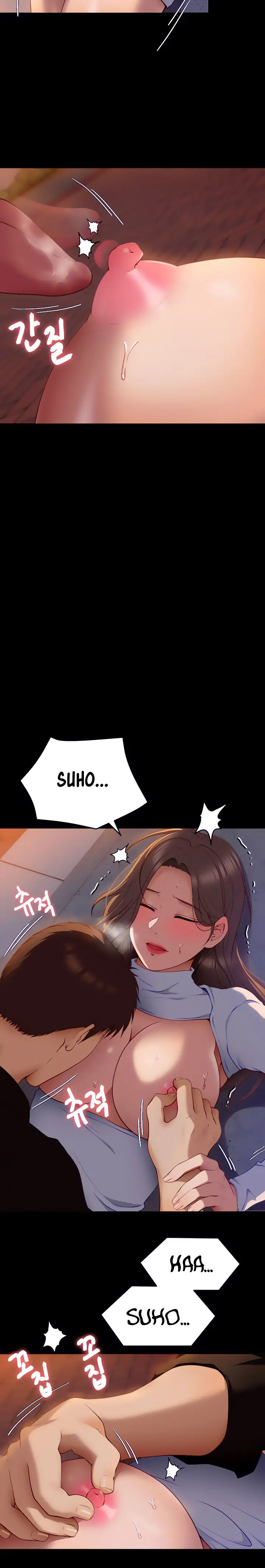 image-komik-today-dinner-chapter-27-7/22