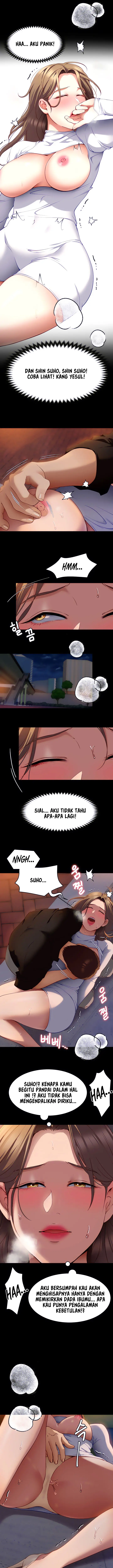 image-komik-today-dinner-chapter-27-8/22