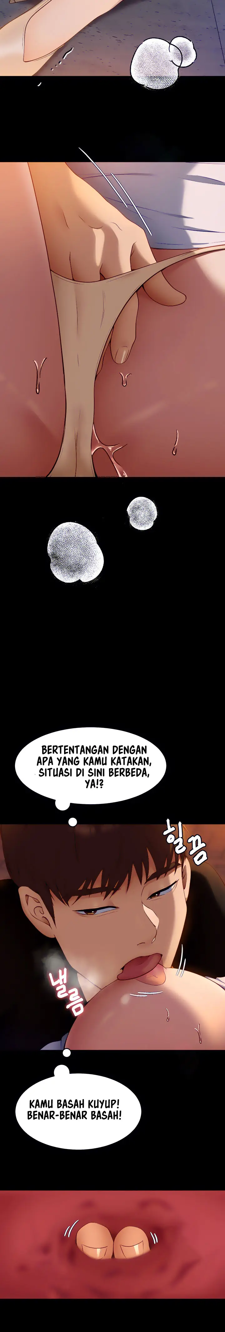image-komik-today-dinner-chapter-27-9/22