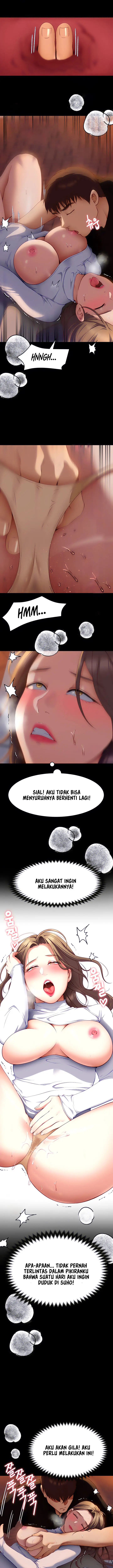 image-komik-today-dinner-chapter-27-10/22