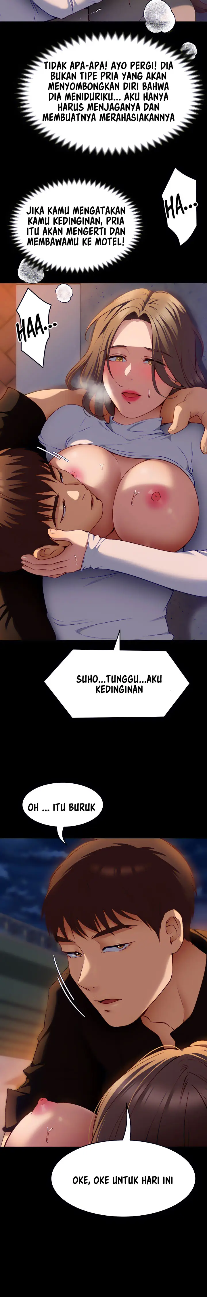 image-komik-today-dinner-chapter-27-11/22