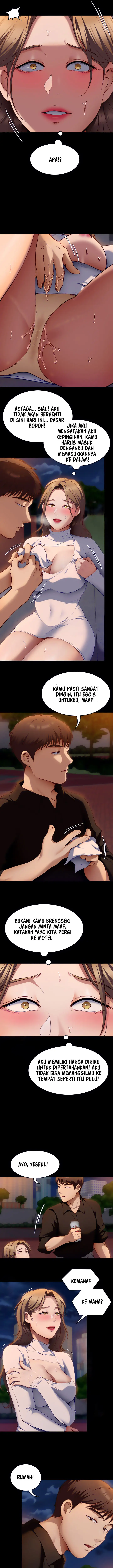 image-komik-today-dinner-chapter-27-12/22